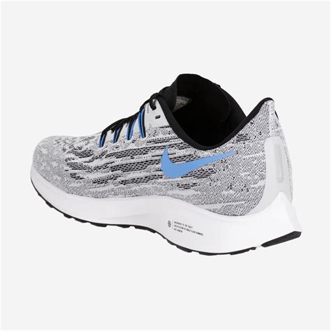 mens nike pegasus|nike pegasus 36 men sale.